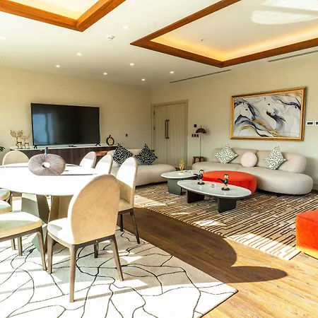 Cratos Premium Hotel Casino & Spa-2