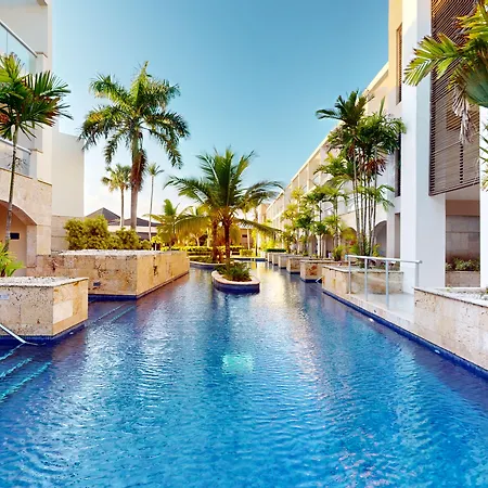 Royalton Splash Punta Cana, An Autograph Collection All-Inclusive Resort & Casino-2