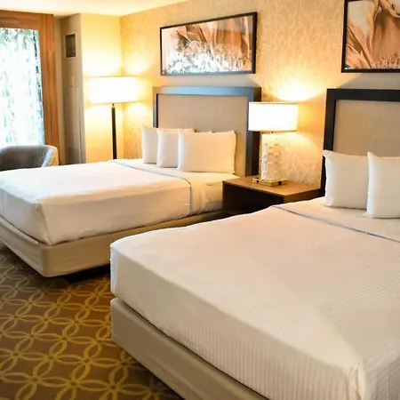 Cannery Casino And Hotel-3