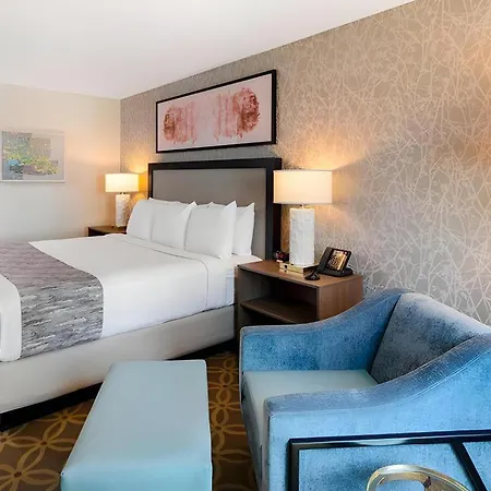 Cannery Casino And Hotel-2