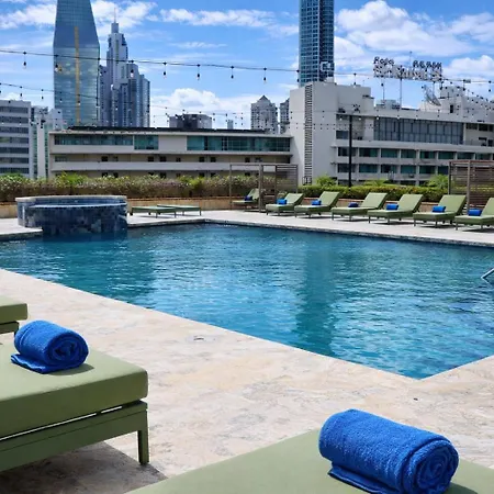 Waymore Hotel Spa & Casino-2