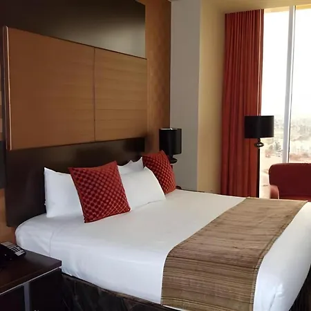Eastside Cannery Casino Hotel-3