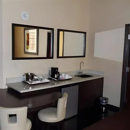 Eastside Cannery Casino Hotel-2