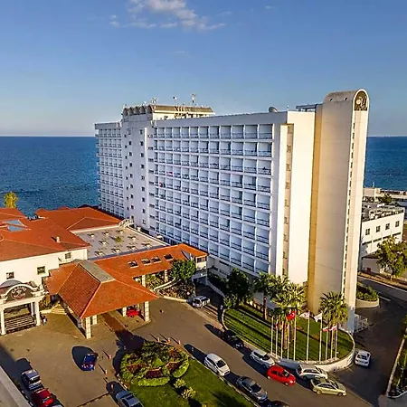 Salamis Bay Conti Hotel-3