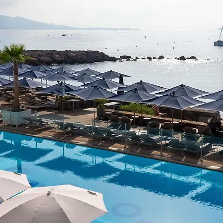 Pullman Cannes Mandelieu-3