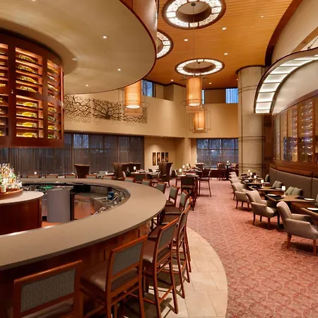 Harrah'S Cherokee Casino Resort - A Caesars Rewards Destination-3