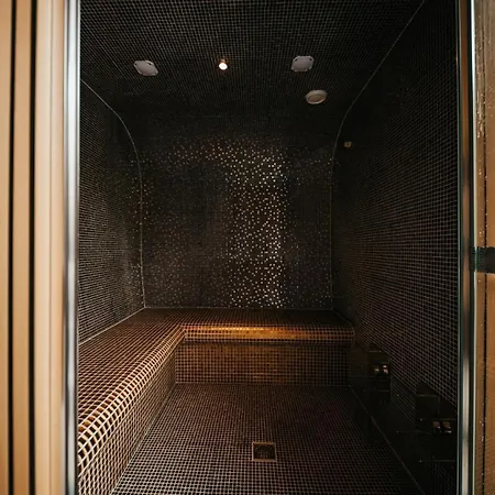 Hotel Casino Elite-3