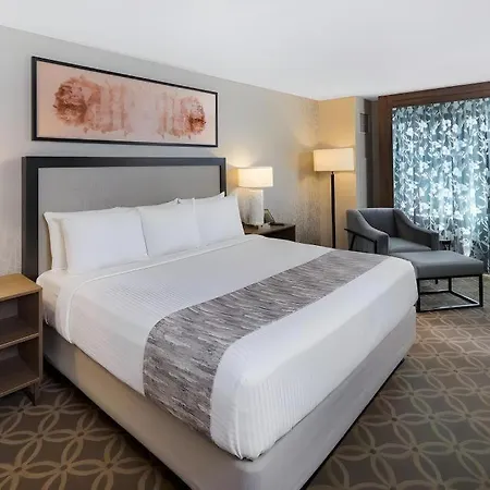 Cannery Casino And Hotel-2