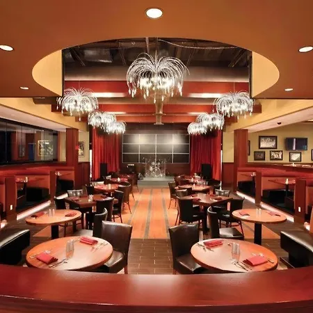 Blue Chip Casino Hotel Spa-2