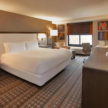 Blue Chip Casino Hotel Spa-3