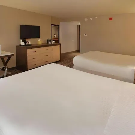 Blue Chip Casino Hotel Spa-2