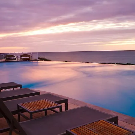 Resorts World Bimini-2