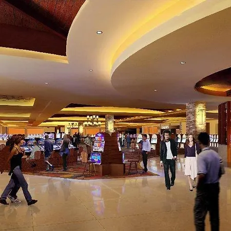 Quechan Casino-2
