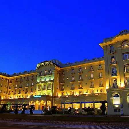 Argentino Hotel Casino&Resort-3