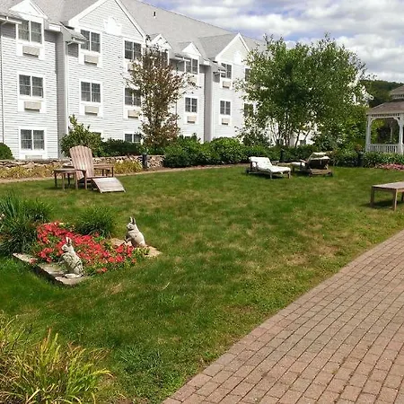 Two Trees Inn-2