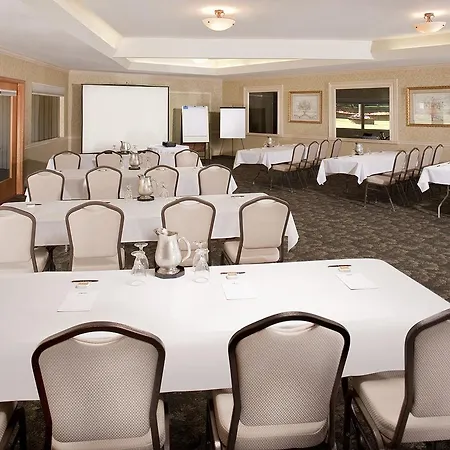 Singing Hills Golf Resort At Sycuan-3