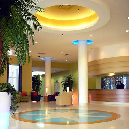 South Beach Casino-2