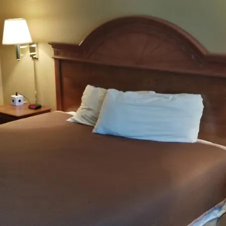 Dakota Sioux Casino & Hotel-3