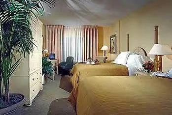 Belle Of Baton Rouge Casino And-2