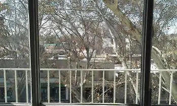 Casino Mendoza-2