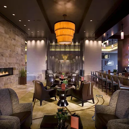 Northern Quest Resort-3