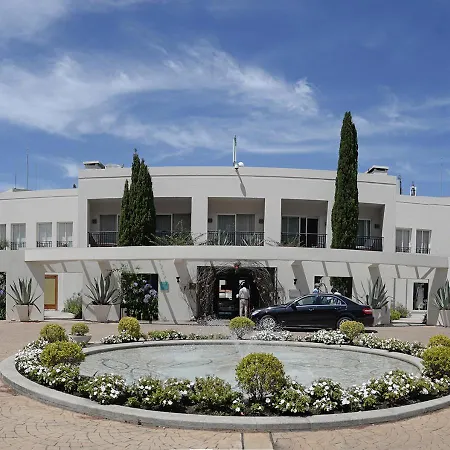 Punta Del Este Resort & Spa-3