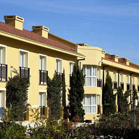 Punta Del Este Resort & Spa-3