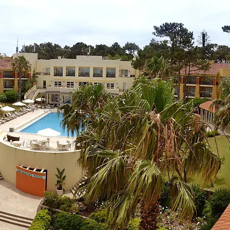 Punta Del Este Resort & Spa-2