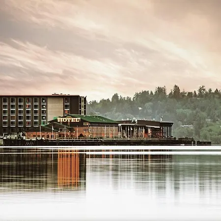 Ko-Kwel Casino Resort-3