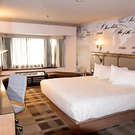 Primm Valley Hotel & Casino, A Travelodge By Wyndham-3
