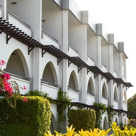 Malpas Hotel-2