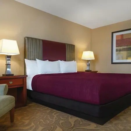 Circus Circus Hotel, Casino & Theme Park-2