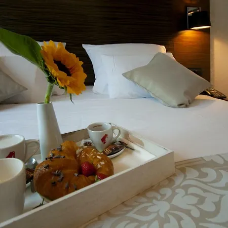 Hotel Gold Club-3