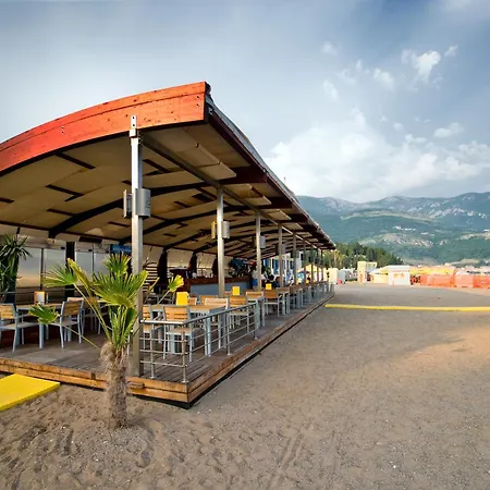Splendid Conference & Spa Resort-3