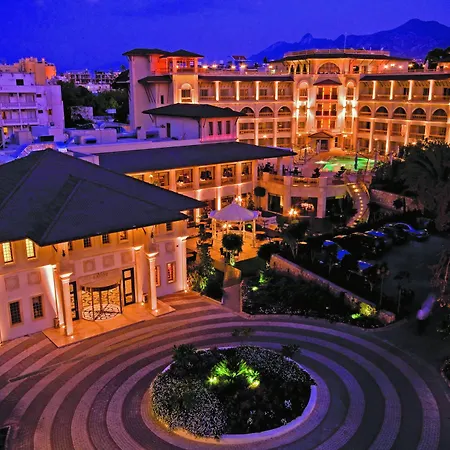 The Savoy Ottoman Palace-2