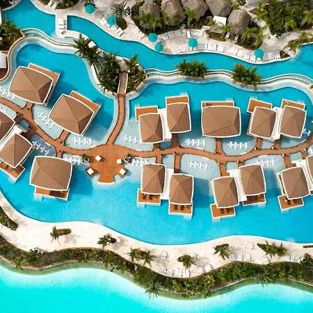 The Guitar Hotel At Seminole Hard Rock Hotel & Casino-2