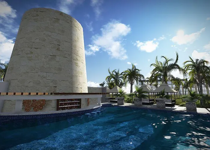 Memories Grand Bahama Hotel Freeport