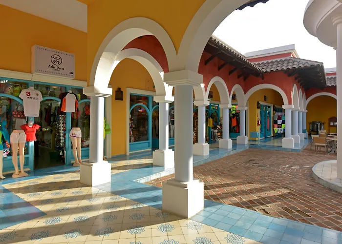 Iberostar Selection Bavaro Suites (Adults Only) Punta Cana