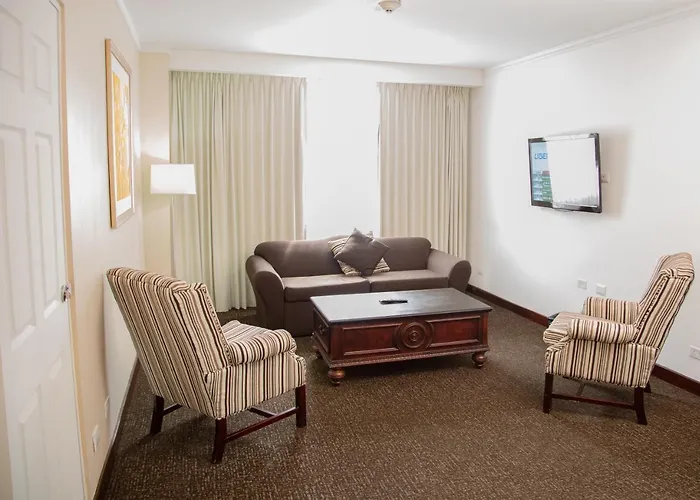 Taormina Hotel And Casino-Adults Only San Jose 