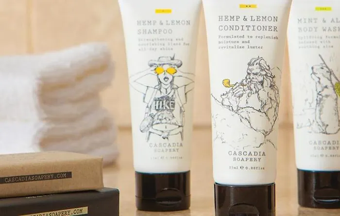 Wendover Nugget Hotel & Casino By Red Lion Hotels West Wendover