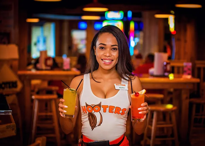 Casino ResortsOyo And Casino Las Vegas