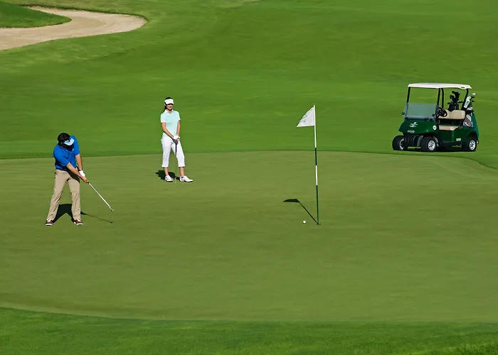 Iberostar Selection Bavaro Suites (Adults Only) Punta Cana