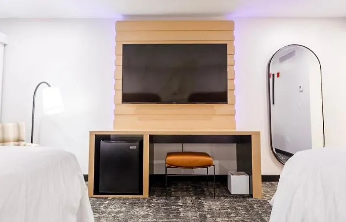 Wendover Nugget Hotel & Casino By Red Lion Hotels West Wendover