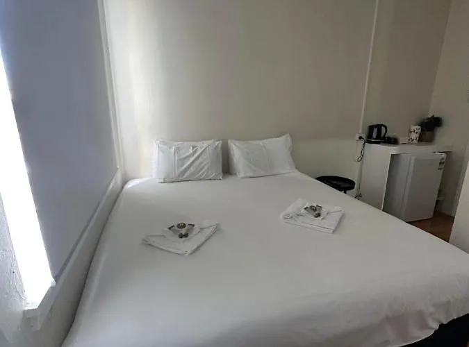 Tattersalls Hotel Casino