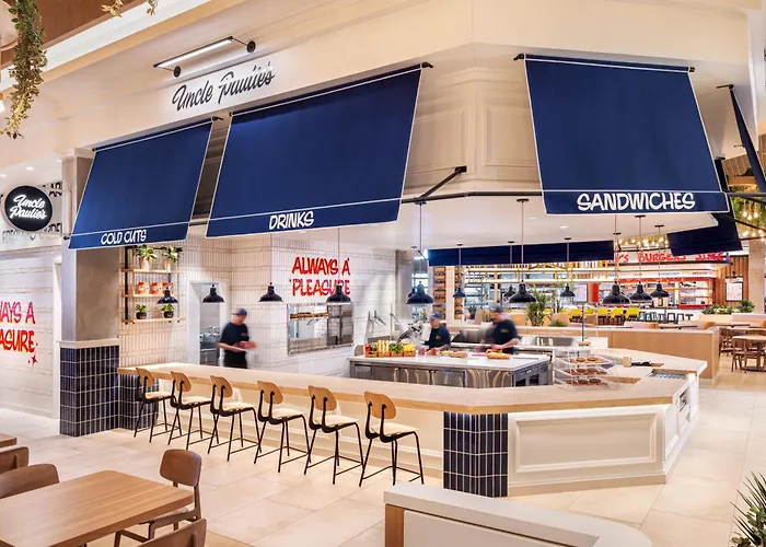 Durango Casino & Resort Las Vegas