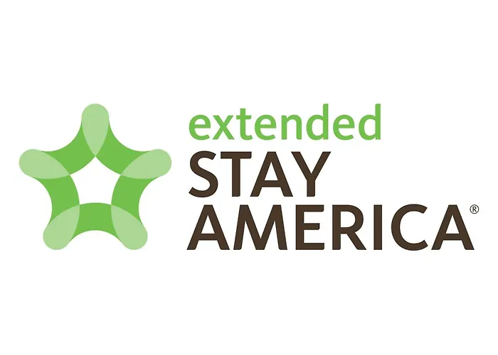 Extended Stay America Suites - Tampa - Casino Area Orient Park