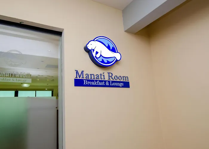 Matum Hotel & Casino Santiago De Los Caballeros