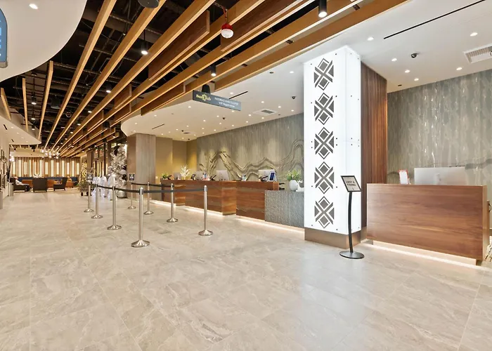 Spokane Tribe Resort And Casino Airway Heights
