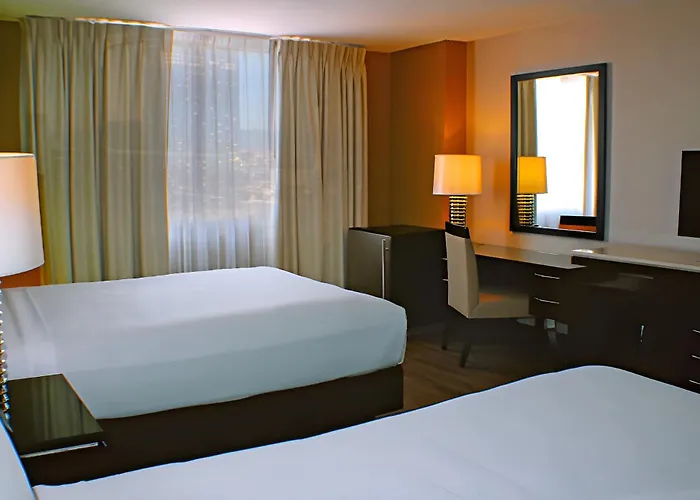 Circus Circus Hotel, Casino & Theme Park Las Vegas