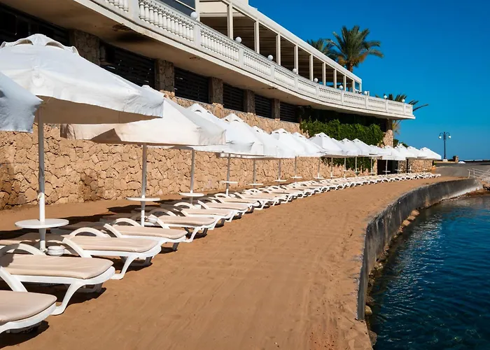 Vuni Palace Hotel & Casino & Spa Kyrenia 